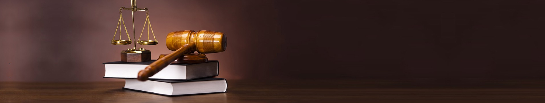 Banner trang intro