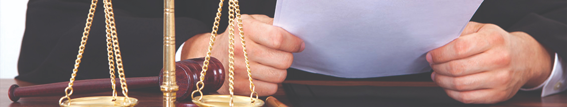 Banner trang intro